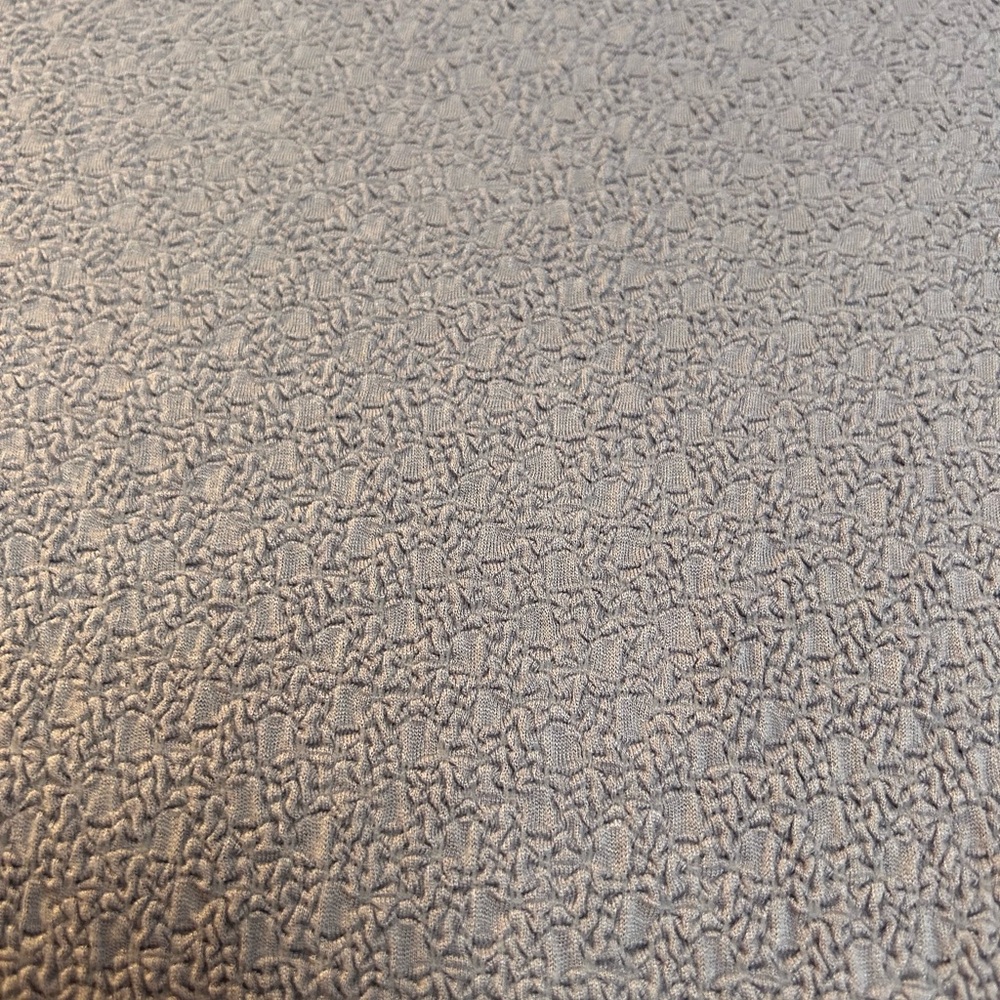 FP Movement Recovery Layer in Trailblazer Combo - Picture 12 of 14